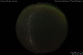 2012/9/13 20:41’40”