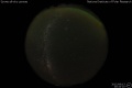 2012/9/13 20:42’10”