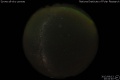 2012/9/13 20:42’40”