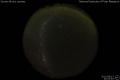 2012/9/13 20:43’40”