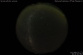 2012/9/13 20:45’40”