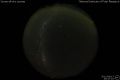 2012/9/13 20:47’10”