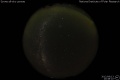 2012/9/13 20:48’10”