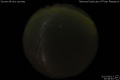 2012/9/13 20:48’40”