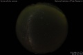 2012/9/13 20:49’10”