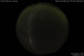 2012/9/13 20:49’40”