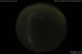 2012/9/13 20:50’40”