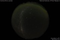 2012/9/13 20:51’40”