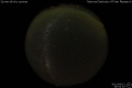 2012/9/13 20:52’10”