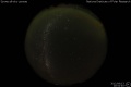 2012/9/13 20:52’40”