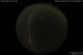 2012/9/13 20:53’10”