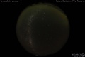 2012/9/13 20:53’40”