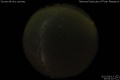 2012/9/13 20:54’10”