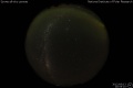 2012/9/13 20:55’10”