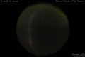 2012/9/13 20:59’10”
