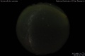 2012/9/13 20:59’40”