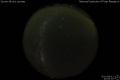 2012/9/13 21:00’10”