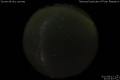 2012/9/13 21:00’40”