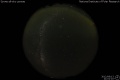2012/9/13 21:01’10”