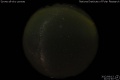 2012/9/13 21:01’40”