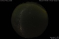 2012/9/13 21:02’10”