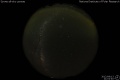 2012/9/13 21:02’40”