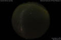 2012/9/13 21:03’10”