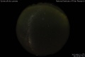 2012/9/13 21:03’40”