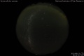 2012/9/13 21:04’10”