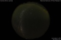 2012/9/13 21:04’40”