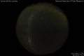 2012/9/13 21:05’10”