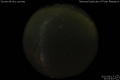 2012/9/13 21:05’40”