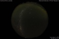 2012/9/13 21:06’10”