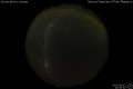 2012/9/13 21:06’40”