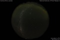2012/9/13 21:07’40”