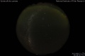 2012/9/13 21:08’10”