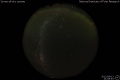 2012/9/13 21:08’40”