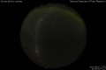 2012/9/13 21:09’10”