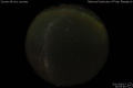 2012/9/13 21:09’40”