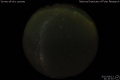 2012/9/13 21:10’10”