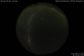 2012/9/13 21:10’40”