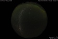 2012/9/13 21:11’10”