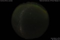 2012/9/13 21:11’40”