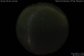 2012/9/13 21:12’10”