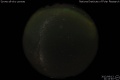 2012/9/13 21:12’40”