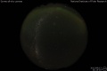 2012/9/13 21:13’10”