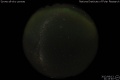 2012/9/13 21:13’40”