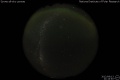 2012/9/13 21:14’40”