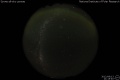 2012/9/13 21:15’40”