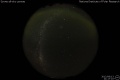 2012/9/13 21:17’10”